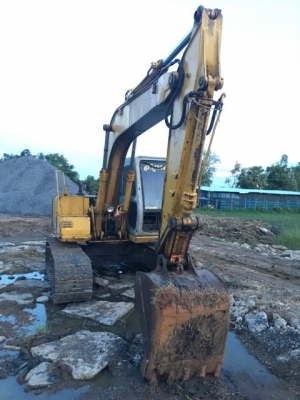 ขาย SUMITOMO sh 100