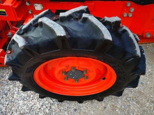 คูโบต้า L4708SP 2 เพลา ชุดดันหน้าช้าง ผานหลังใหม่ CMT6X24 ทำงาน 360 ชั่วโมง ปี 2558..เอกสารพร้อม..สีเดิมๆโรงงาน 100\% คูโบต้า L4708SP 2 เพลา ชุดดันหน้าช้าง ผานหลังใหม่ CMT6X24 ทำงาน 360 ชั่วโมง ปี 2558..เอกสารพร้อม..สีเดิมๆโรงงาน 100\%