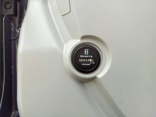 ขายรถแม็คโค KOBELCO SK 135 SR-2 YY05 ปี 2008 ใบแทรค 60 ซ.ม. ปลายอาร์มพิเศษ ขายรถแม็คโค KOBELCO SK 135 SR-2 YY05 ปี 2008 ใบแทรค 60 ซ.ม. ปลายอาร์มพิเศษ