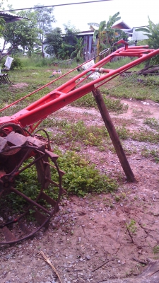 ขายโครงจักรเพรชสภาพดีราคา2000