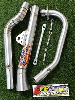 ท่อสูตร อ้วน ออเงิน ท่อสูตร อ้วน ออเงิน