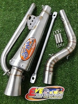 ท่อสูตร อ้วน ออเงิน ท่อสูตร อ้วน ออเงิน