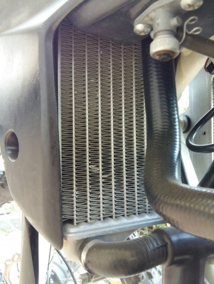 ฮัสวาน่า วิบากยุโรป ปี2010 110,000 บาท รับแลกเทิร์น