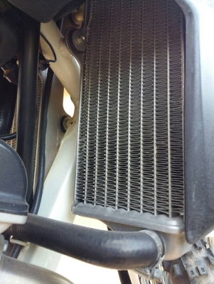 ฮัสวาน่า วิบากยุโรป ปี2010 110,000 บาท รับแลกเทิร์น