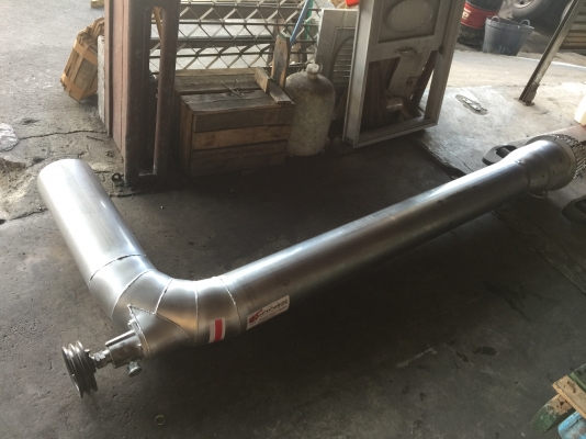 ขอบคุณลูกค้าจาก จ เลย กับ จ เชียงใหม่ และลูกค้าท่านอื่นๆ ที่ โทรมาสั่งท่อสูบน้ำ ขอบคุณลูกค้าจาก จ เลย กับ จ เชียงใหม่ และลูกค้าท่านอื่นๆ ที่ โทรมาสั่งท่อสูบน้ำ