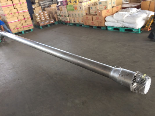 ขอบคุณลูกค้าจาก จ เลย กับ จ เชียงใหม่ และลูกค้าท่านอื่นๆ ที่ โทรมาสั่งท่อสูบน้ำ ขอบคุณลูกค้าจาก จ เลย กับ จ เชียงใหม่ และลูกค้าท่านอื่นๆ ที่ โทรมาสั่งท่อสูบน้ำ