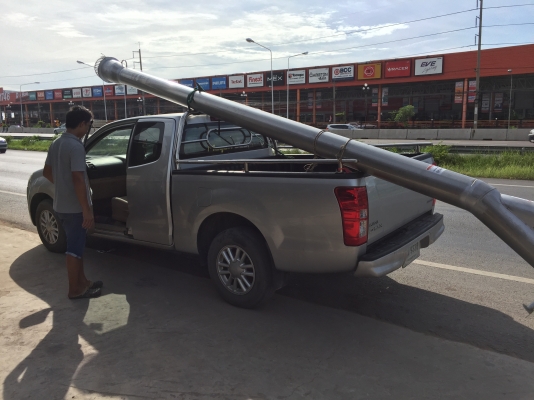 ขอบคุณลูกค้าจาก จ เลย กับ จ เชียงใหม่ และลูกค้าท่านอื่นๆ ที่ โทรมาสั่งท่อสูบน้ำ ขอบคุณลูกค้าจาก จ เลย กับ จ เชียงใหม่ และลูกค้าท่านอื่นๆ ที่ โทรมาสั่งท่อสูบน้ำ