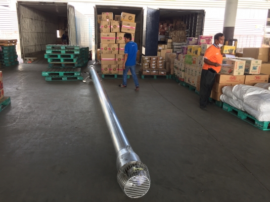 ขอบคุณลูกค้าจาก จ เลย กับ จ เชียงใหม่ และลูกค้าท่านอื่นๆ ที่ โทรมาสั่งท่อสูบน้ำ ขอบคุณลูกค้าจาก จ เลย กับ จ เชียงใหม่ และลูกค้าท่านอื่นๆ ที่ โทรมาสั่งท่อสูบน้ำ