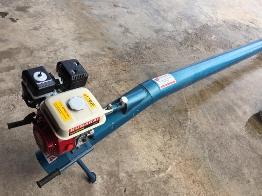 ขอบคุณลูกค้าจาก จ เลย กับ จ เชียงใหม่ และลูกค้าท่านอื่นๆ ที่ โทรมาสั่งท่อสูบน้ำ ขอบคุณลูกค้าจาก จ เลย กับ จ เชียงใหม่ และลูกค้าท่านอื่นๆ ที่ โทรมาสั่งท่อสูบน้ำ