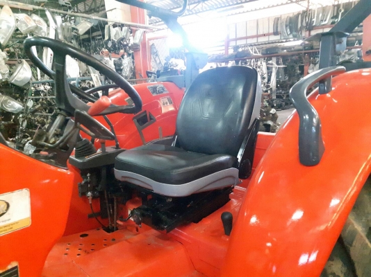 ขายคูโบต้า  M9540