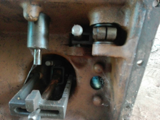 เกียร์ดี50เอ