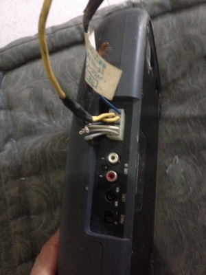 ขายBass box JVC ขายBass box JVC