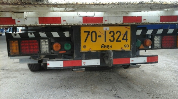 NPR115hpระบบสไลด์ เครื่อง4BD1/115แรงม้า พวงมาลัย..พาวเวอร์