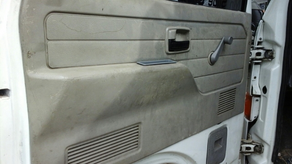 NPR115hpระบบสไลด์ เครื่อง4BD1/115แรงม้า พวงมาลัย..พาวเวอร์
