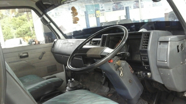 NPR115hpระบบสไลด์ เครื่อง4BD1/115แรงม้า พวงมาลัย..พาวเวอร์