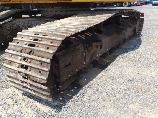 KOBELCO SK200SR เครื่อง ปั๊มดี เอวแนน ช่วงล่างสวย ไฟฟ้าครบ เอกสารinvoice KOBELCO SK200SR เครื่อง ปั๊มดี เอวแนน ช่วงล่างสวย ไฟฟ้าครบ เอกสารinvoice