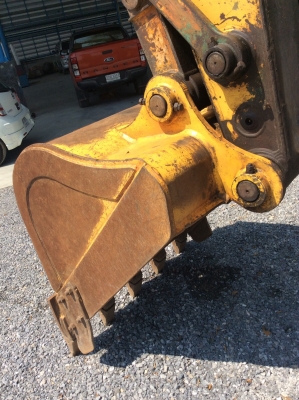 KOBELCO SK200SR เครื่อง ปั๊มดี เอวแนน ช่วงล่างสวย ไฟฟ้าครบ เอกสารinvoice KOBELCO SK200SR เครื่อง ปั๊มดี เอวแนน ช่วงล่างสวย ไฟฟ้าครบ เอกสารinvoice