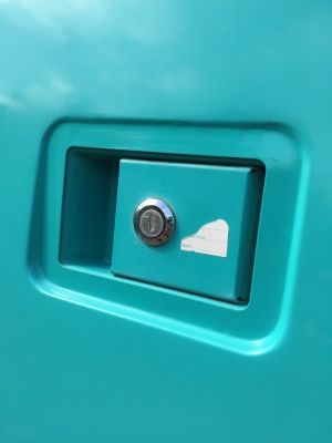 KOBELCO SK200-8 Super X