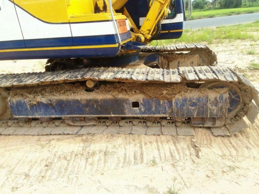 ขายรถแบคโค SK 120-3 มาร์คที รถสวยสภาพดี พร้อมใช้งาน เอกสารพร้อมโอน ราคา650,000 สนใจโทร 090-8588220  093-3258446 www.narong2truck.com www.truck.in.th/498 https://www.facebook.com/narong2truck/ ID: narong498 ID: 09332584461 เพจ Facebook ณรงค์ ซื้อขายรถมือสอ