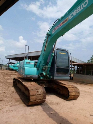 ขายรถแบคโค SK 140-8 Super เอกสารเล่มทะเบียน ไฟฟ้าครบ รถสวยสภาพดีมาก สนใจโทร 090-8588220  093-3258446 www.narong2truck.com www.truck.in.th/498 https://www.facebook.com/narong2truck/ ID: narong498 ID: 09332584461 เพจ Facebook ณรงค์ ซื้อขายรถมือสอง กลุ่ม Fac