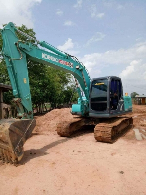 ขายรถแบคโค SK 140-8 Super เอกสารเล่มทะเบียน ไฟฟ้าครบ รถสวยสภาพดีมาก สนใจโทร 090-8588220  093-3258446 www.narong2truck.com www.truck.in.th/498 https://www.facebook.com/narong2truck/ ID: narong498 ID: 09332584461 เพจ Facebook ณรงค์ ซื้อขายรถมือสอง กลุ่ม Fac