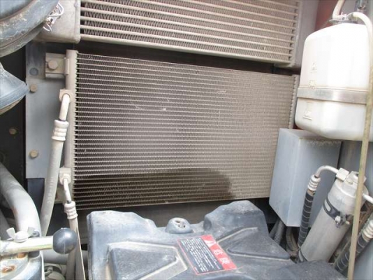 ขายรถขุดเก่าญี่ปุ่น hittachi zx 120 รถสวยพร้อมใช้ สนใจติดต่อสอบถาม 092-3309229 อีด