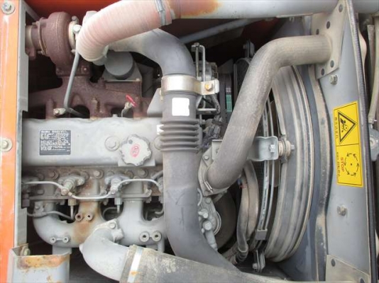 ขายรถขุดเก่าญี่ปุ่น hittachi zx 120 รถสวยพร้อมใช้ สนใจติดต่อสอบถาม 092-3309229 อีด