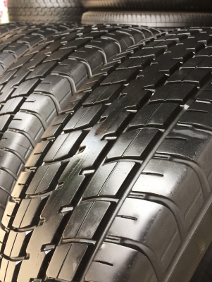 ยาง Dunlop 185-60-15 ปี 16 ครบชุด 4 เส้น 3500  สภาพสวยๆไม่มีปะไม่บวมไม่กินข้าง ดอกยางเหลือเยอะเอาไปวิ่งกันใด้อีกยาวค่ะ