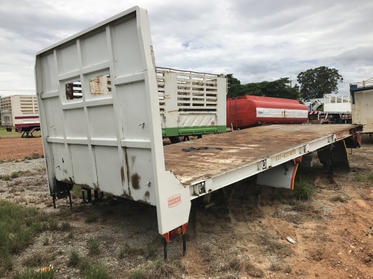 ขาย พื้นเรียบ  ตามสภาพ สนใจโทร 089-7087998,081-7855503 เรายินดีให้บริการค่ะขาย พื้นเรียบ  ตามสภาพ สนใจโทร 089-7087998,081-7855503 เรายินดีให้บริการค่ะ