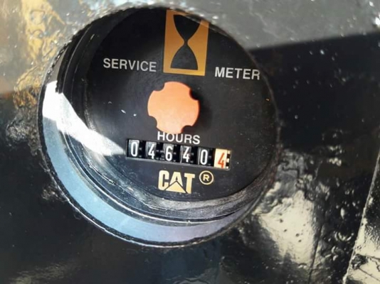 ขายCATERPILLAR  304 CCR   เก่าญี่ปุ่นแท้  สภาพสวย  เครื่องปั๊มดี  ชม.น้อย..โทร  089-3818694  ดวงนภา
