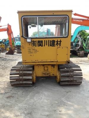 ขายMITSUBISHI BD2G  เก่าญี่ปุ่นแท้  มีเก๋งพร้อม  แทรค 70  รถสวยสภาพดี เดิมๆๆ  โทร  089-3818694  ดวงนภา