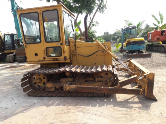 ขายMITSUBISHI BD2G  เก่าญี่ปุ่นแท้  มีเก๋งพร้อม  แทรค 70  รถสวยสภาพดี เดิมๆๆ  โทร  089-3818694  ดวงนภา