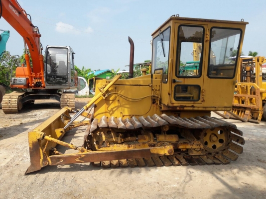 ขายMITSUBISHI BD2G  เก่าญี่ปุ่นแท้  มีเก๋งพร้อม  แทรค 70  รถสวยสภาพดี เดิมๆๆ  โทร  089-3818694  ดวงนภา