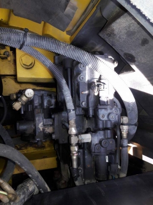 ขายค่ะKOBELCO SK 135SR-1ES YY04 ปี 2007 เก่าญี่ปุ่นแท้ แทรค 60 มีลายแย๊ก 7;xxx ชั่วโมง สภาพสวย พร้อมใช้ เอกสารอินวอยครบ..โทร 089-3818694 ดวงนภา ขายค่ะKOBELCO SK 135SR-1ES YY04 ปี 2007 เก่าญี่ปุ่นแท้ แทรค 60 มีลายแย๊ก 7;xxx ชั่วโมง สภาพสวย พร้อมใช้ เอกสารอินวอยครบ..โทร 089-3818694 ดวงนภา