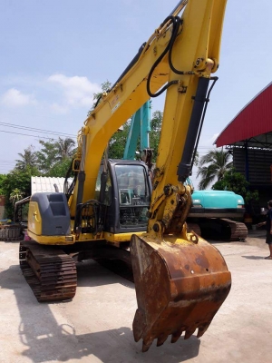 ขายค่ะKOBELCO SK 135SR-1ES YY04 ปี 2007 เก่าญี่ปุ่นแท้ แทรค 60 มีลายแย๊ก 7;xxx ชั่วโมง สภาพสวย พร้อมใช้ เอกสารอินวอยครบ..โทร 089-3818694 ดวงนภา ขายค่ะKOBELCO SK 135SR-1ES YY04 ปี 2007 เก่าญี่ปุ่นแท้ แทรค 60 มีลายแย๊ก 7;xxx ชั่วโมง สภาพสวย พร้อมใช้ เอกสารอินวอยครบ..โทร 089-3818694 ดวงนภา