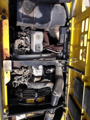 ขายค่ะKOBELCO SK 135SR-1ES YY04 ปี 2007 เก่าญี่ปุ่นแท้ แทรค 60 มีลายแย๊ก 7;xxx ชั่วโมง สภาพสวย พร้อมใช้ เอกสารอินวอยครบ..โทร 089-3818694 ดวงนภา ขายค่ะKOBELCO SK 135SR-1ES YY04 ปี 2007 เก่าญี่ปุ่นแท้ แทรค 60 มีลายแย๊ก 7;xxx ชั่วโมง สภาพสวย พร้อมใช้ เอกสารอินวอยครบ..โทร 089-3818694 ดวงนภา