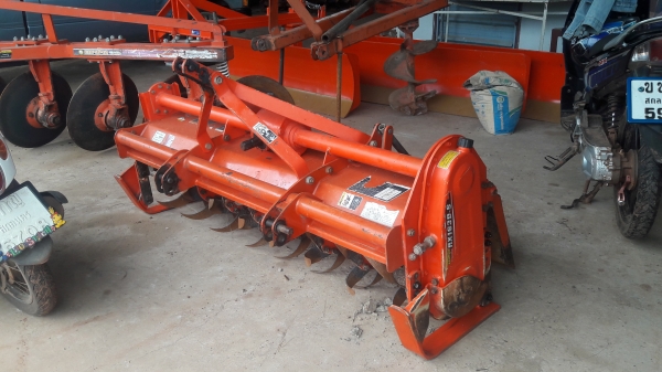 ขายโรตารี่ตราช้าง