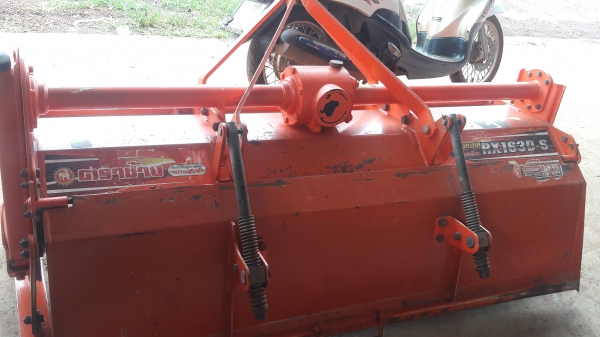 ขายโรตารี่ตราช้าง