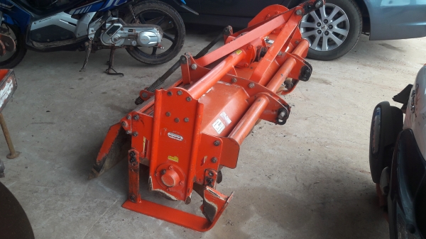 ขายโรตารี่ตราช้าง