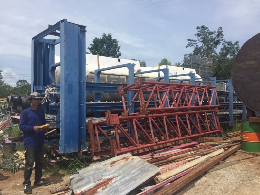 โรลเลอร์ ไซส์ใหญ่ๆ โรลเลอร์ ไซส์ใหญ่ๆ