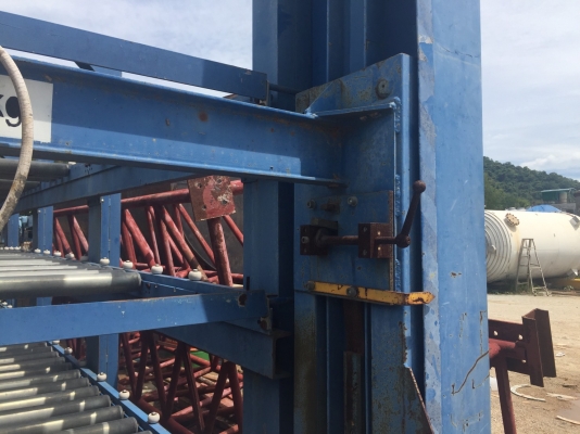 โรลเลอร์ ไซส์ใหญ่ๆ โรลเลอร์ ไซส์ใหญ่ๆ