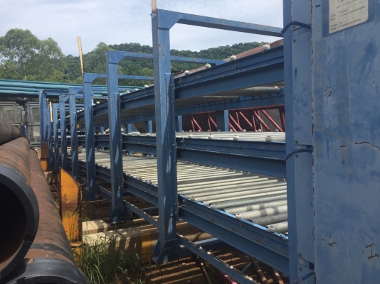 โรลเลอร์ ไซส์ใหญ่ๆ