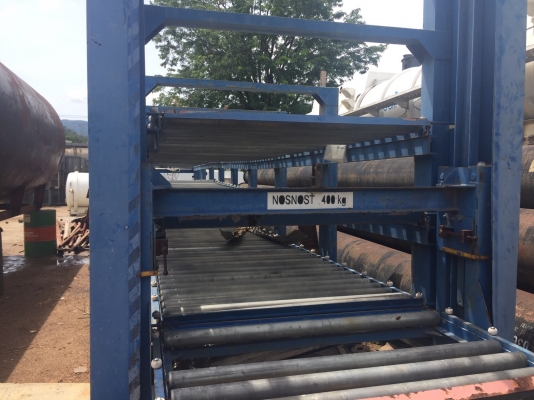 โรลเลอร์ ไซส์ใหญ่ๆ โรลเลอร์ ไซส์ใหญ่ๆ