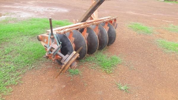 ขายผาน225ตราช้าง