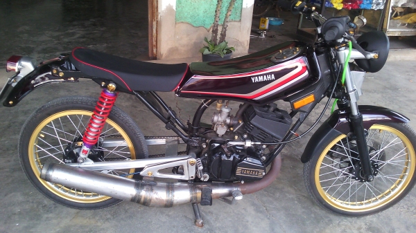 YAMAHA คอนคอด 0997014546 YAMAHA คอนคอด 0997014546