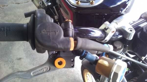 YAMAHA คอนคอด 0997014546 YAMAHA คอนคอด 0997014546