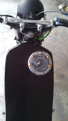 YAMAHA คอนคอด 0997014546 YAMAHA คอนคอด 0997014546