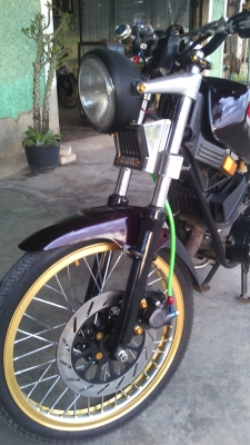 YAMAHA คอนคอด 0997014546 YAMAHA คอนคอด 0997014546