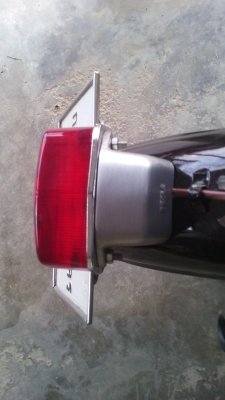YAMAHA คอนคอด 0997014546