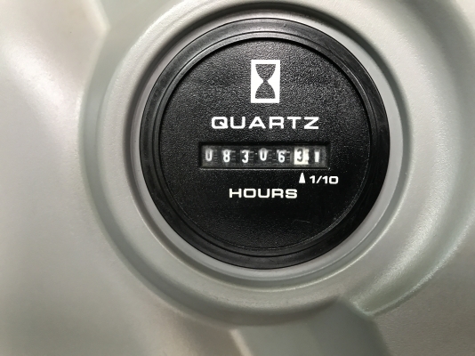 ขาย KOBELCO SK200-8 Super-X 8000 ชม สภาพสวย พร้อมใช้ ชมรถหน้างานได้ทุกวัน ติดต่อโดยตรง 081-4283210